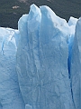 Patagonie 218
